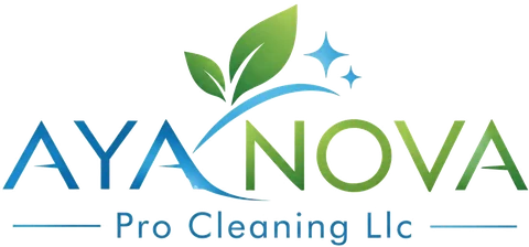 AYA Nova Pro Cleaning LLC